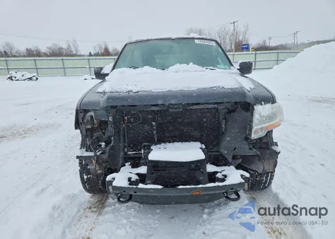 2015 Ford Expedition Xlt from USA, damaged, VIN 1FMJU1JT8FEF32823